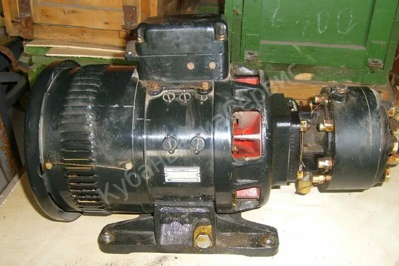 Д 465. 512-01. Двигатель 442 енисей. Д 465. Электроприводной насос 465к разбор.
