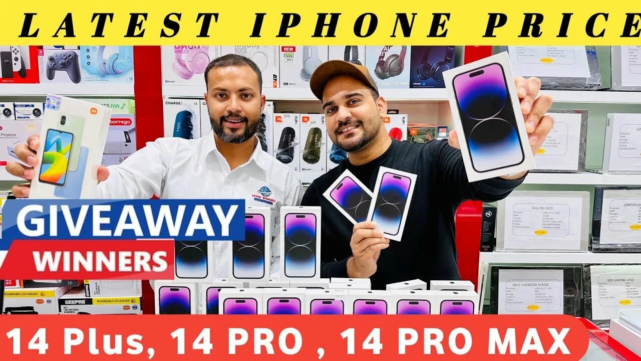 Iphone 14 Pro Max Dubai. Айфон 13 про Макс Дубай. Айфон 13. Айфон 13 и 14. Купить айфон про макс в дубае