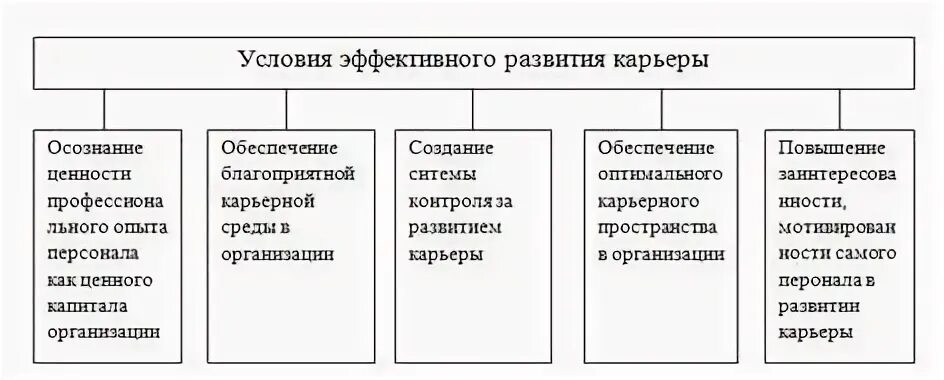 Факторы карьерного успеха. Факторы профессиональной карьеры. Факторы профессиональной карьеры. Факторы влияющие на успех профессиональной карьеры. Факторы влияющие на успешность карьеры.
