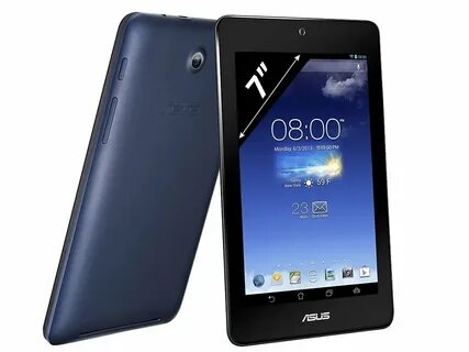 Asus me