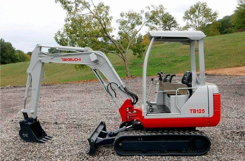 Мини экскаватор отзывы владельцев. Takeuchi tb125. Мини экскаватор Takeuchi tb125. Mini Digger-2500-4гс. Мини экскаватор KMB 3805.