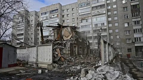 Аварийная бийск