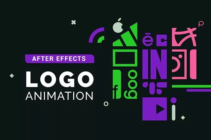 Лого эффекты. Логотип after Effects. Проект для Афтер эффект лого. Логотип Афтер моушен. Готовые проекты для after Effects лого.