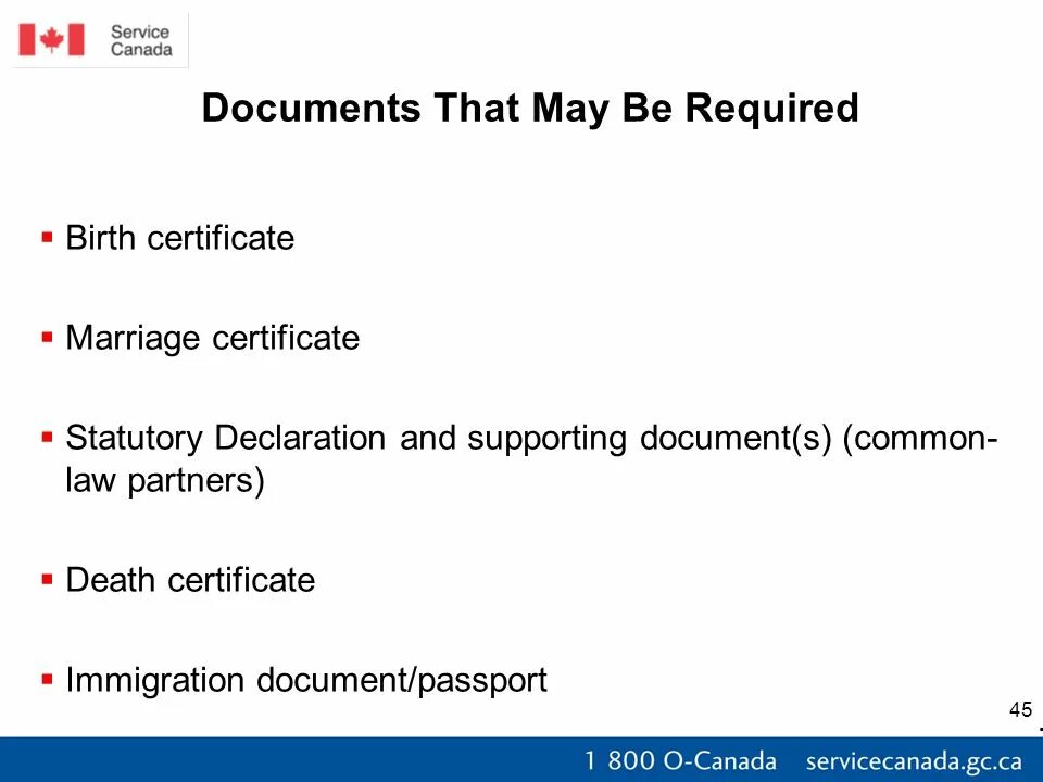 Supporting documentation. Сфера услуг Канады. Canadian Pension Plan Disability benefit lawyer Newmarket Ontario.