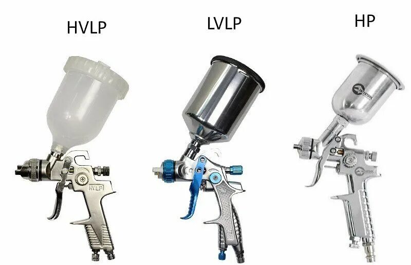 Какая краска нужна для краскопульта. Краскопульт пневматический Wester FPG-30. Huberth r500 rp20500-14. Малярный краскопульт для водоэмульсионной краски h800. Краскопульт пневматический f75.