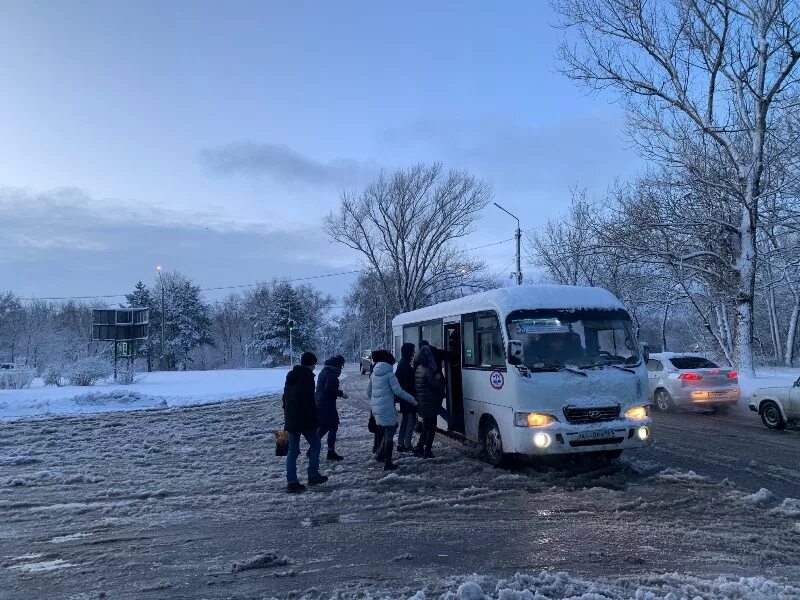 Новочеркасский городской транспорт. Общественный транспорт Новочеркасск. Транспорт Новочеркасска. Общественный транспорт зимой Новочеркасск. Тузловград новочеркасск сегодня