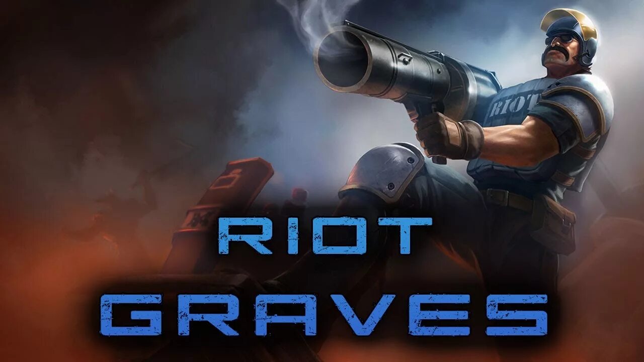 Скин выжившего. Дьяволенок тристана. Синджед аркейн. Скин риот. Скин riot тристана.
