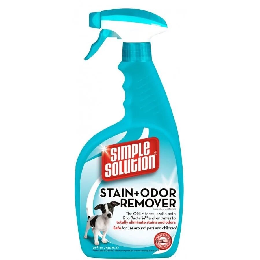 Удаление запаха гари. Stain Remover средство. Средство от запаха животных. Средство для устранения запаха кошачьей мочи. Удалитель запаха псины.