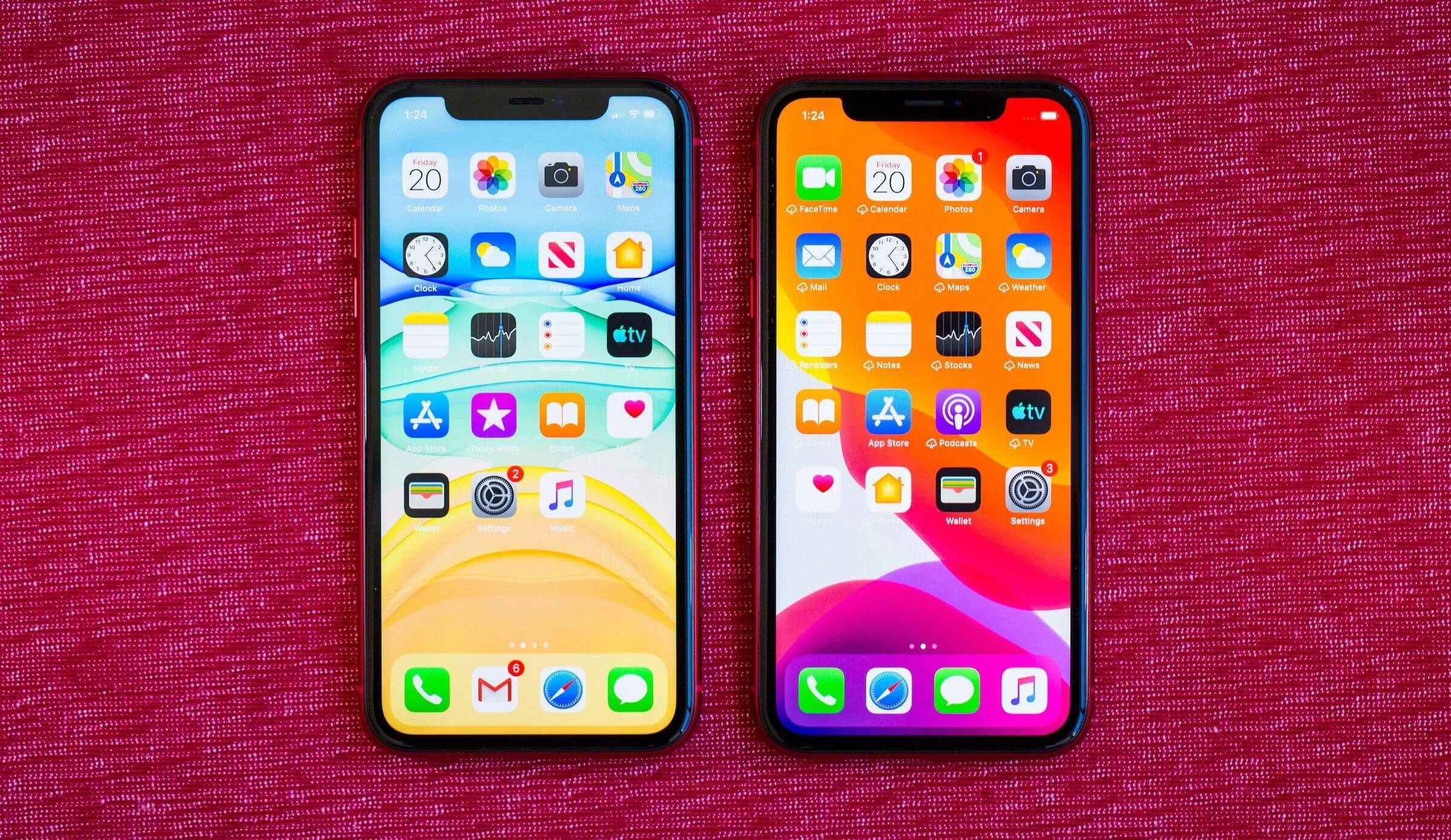 Iphone 11 XR. Iphone XR И iphone 11. Iphone XR экран. Iphone XR vs iphone 11 Pro. Айфон 11 какая версия