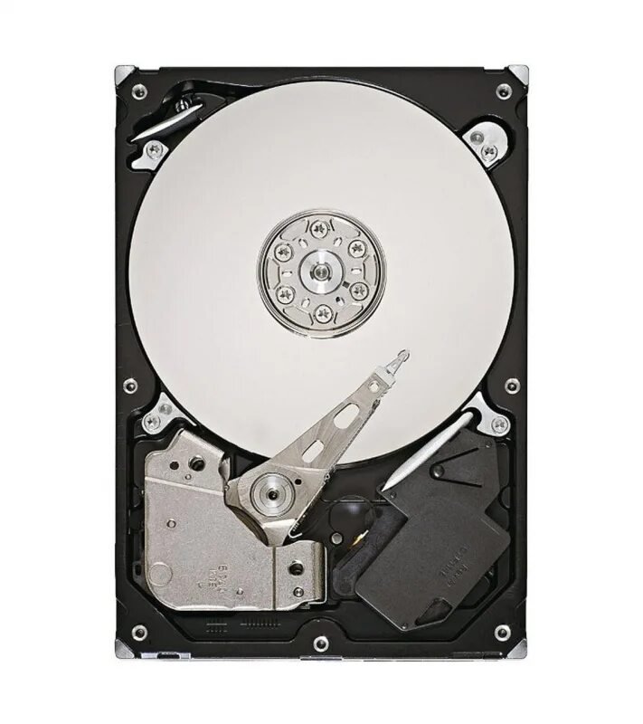Винчестер диск. Seagate barracuda 2 tb st32000641as. жесткий диск seagate st1000vm002. жесткий диск seagate st31000528as. жесткий диск seagate st3500312cs.