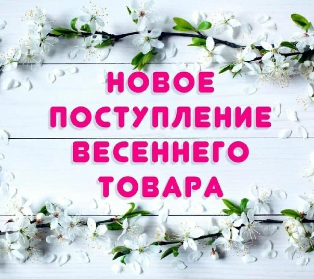 Ожидаем поступление нового товара. Скоро в наличии. Скоро новое поступление. Новое поступление. Ожидаем поступление новинок.