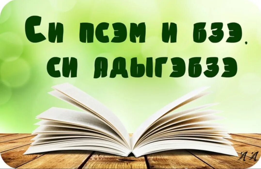 Кабардинские язык 6 класс. Си бзэ. Си Адыгэбзэ. Си бзэ си ПСЭ. Си бзэ си ПСЭ си Адыгэбзэ.