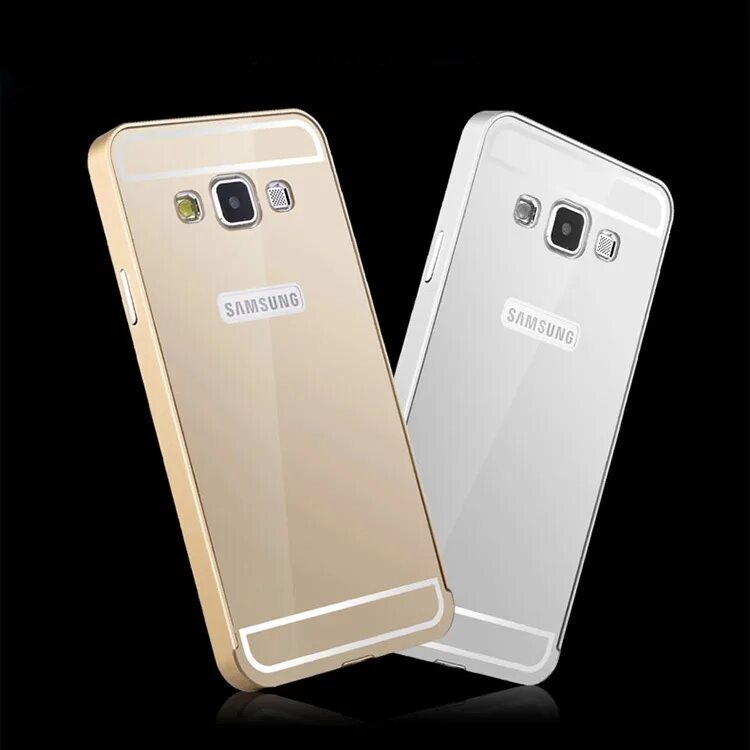 Самсунг а15 8 256 купить. Samsung Galaxy a6 2016. Samsung a8 narxi. Samsung a6 2017. Самсунг галакси а 01.