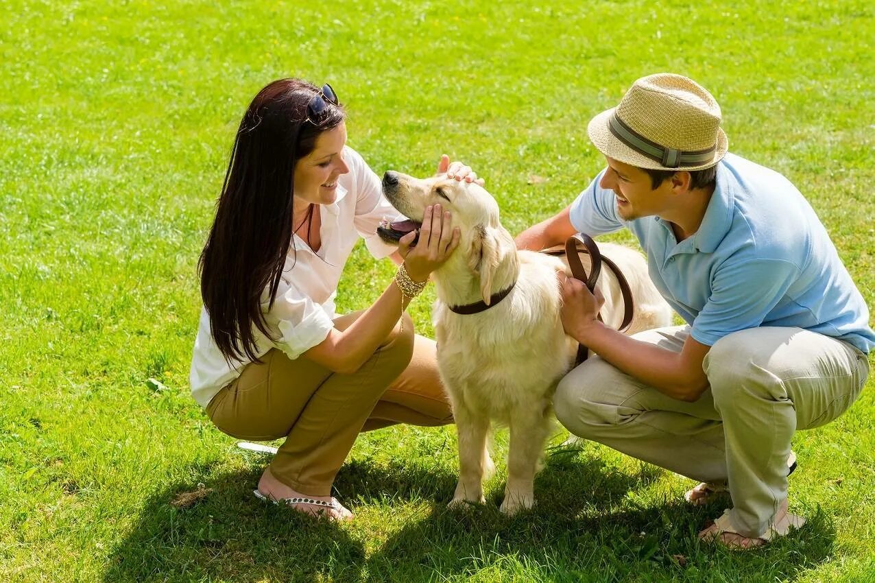 Animal communication. Домашние животные и человек. Хозяин собаки. Человек с собакой. Домашние животные с хозяевами.