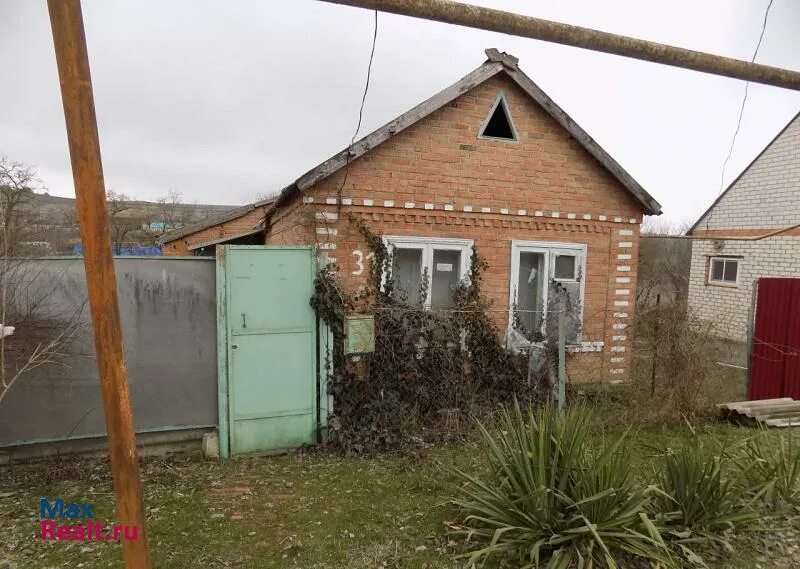 село александровское ставроп. улицы села александровского ставропольского. александровская 109 таганрог. александровское ставропольский край ул красноармейская. улицы села александровского ставропольского.