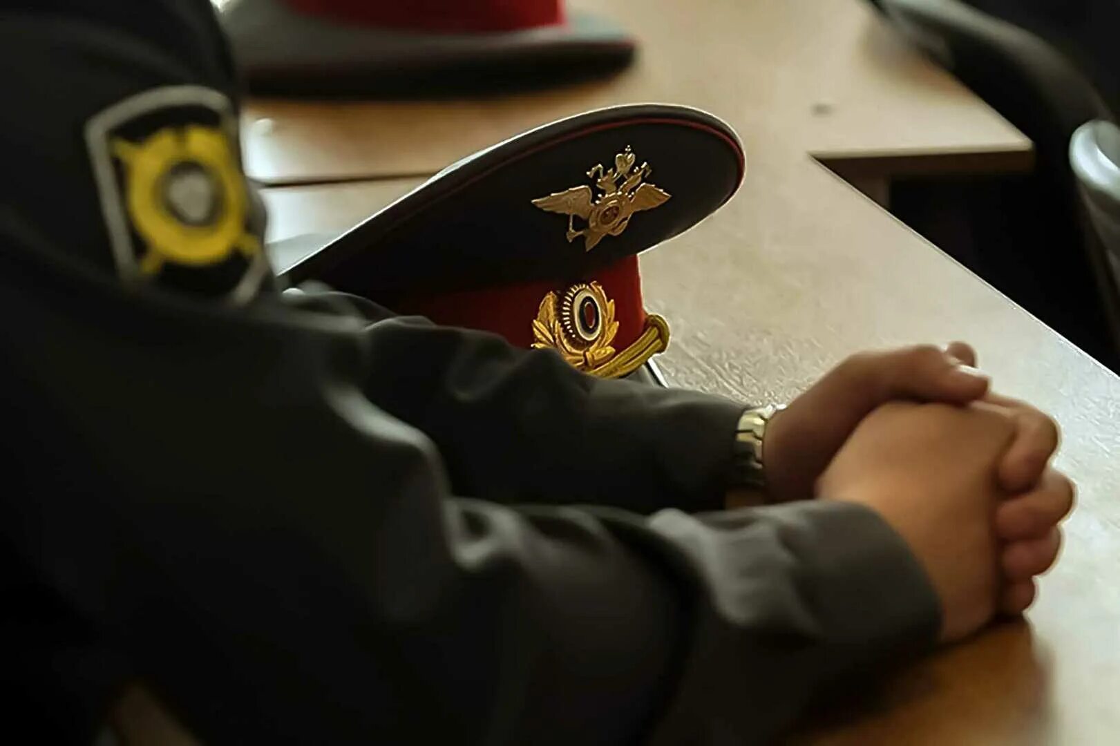 Уполномоченных должностных лиц полиции. Сотрудники правоохранительных органов. правоохранительные органы полиция. сотрудники органов внутренних дел. полиция рф.