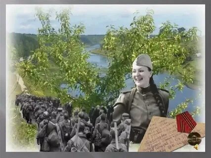 Иллюстрация к песне ах улица улица широкая