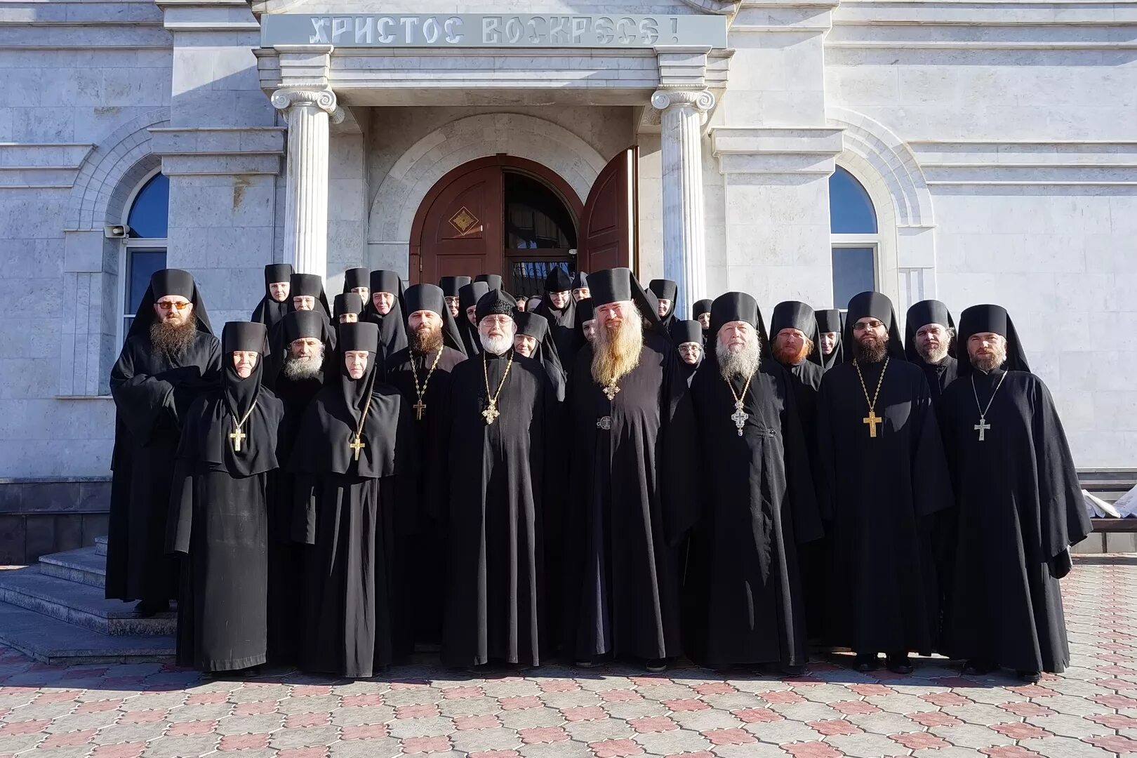 Сайт георгиевского женского монастыря. Самара женский монастырь насельники. Михайловский монастырь Адыгея. Свято-Юрьев мужской монастырь братия насельники. Пятигорский женский монастырь.