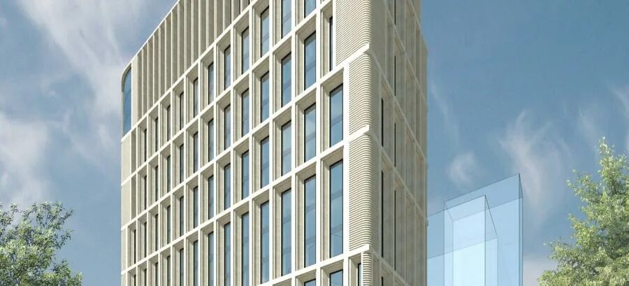 Aleks city логотип 2012. Бристоль сити alex scott. Alex city life. Alex city. Policeevropa hd.