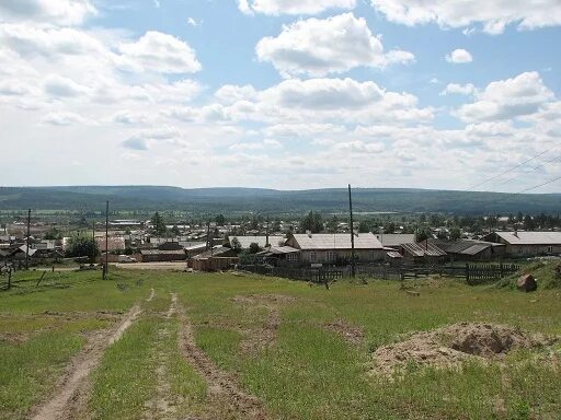 Октябрьский Богучанский район. Поселок Октябрьский Богучанский район. Пос Октябрьский Красноярский край. Пос Октябрьский Богучанский р-он Красноярский край.