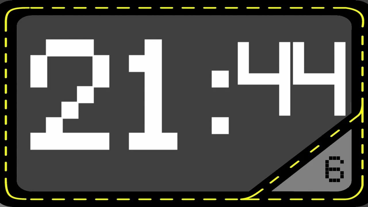 Random timer. Таймер в игре. countdown. игра обратный отсчет. on_game_timer.