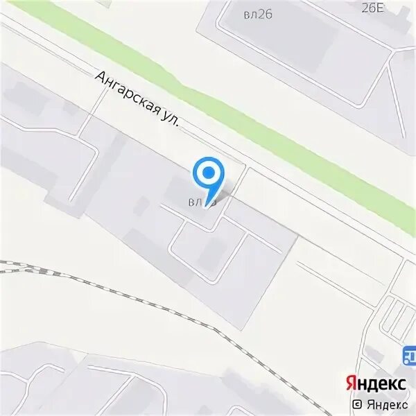 Горького 2в. Ангарская, д. Ангарская 3. Ангарская 30 липецк. Ангарская 30 липецк пэк.