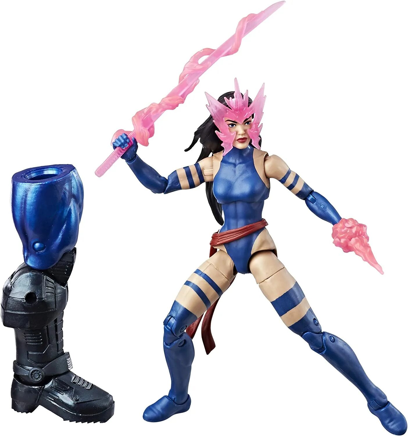 Фигурки Марвел Марвел Псайлок. Psylocke Marvel фигурка. Marvel Legends x men. Marvel Legends BAF Apocalypse.