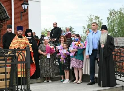 Алапаевск 2023