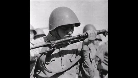 Август 1969 года