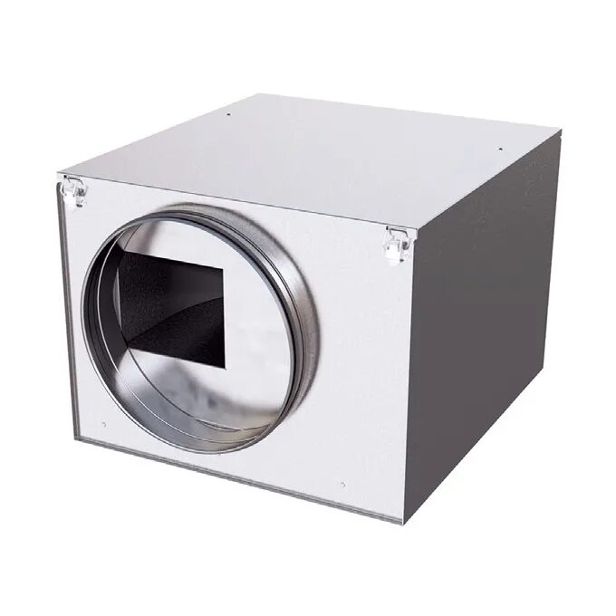 Вентилятор канальный kv200l sileo systemair. Вентилятор systemair k 315m ec. Канальный вентилятор ck 315 b. Вентилятор канальный vkk-160m. Systemair kd250l1 канальный вентилятор для круглых каналов.