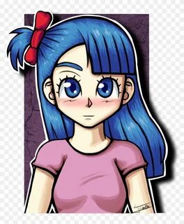 Cabello animations