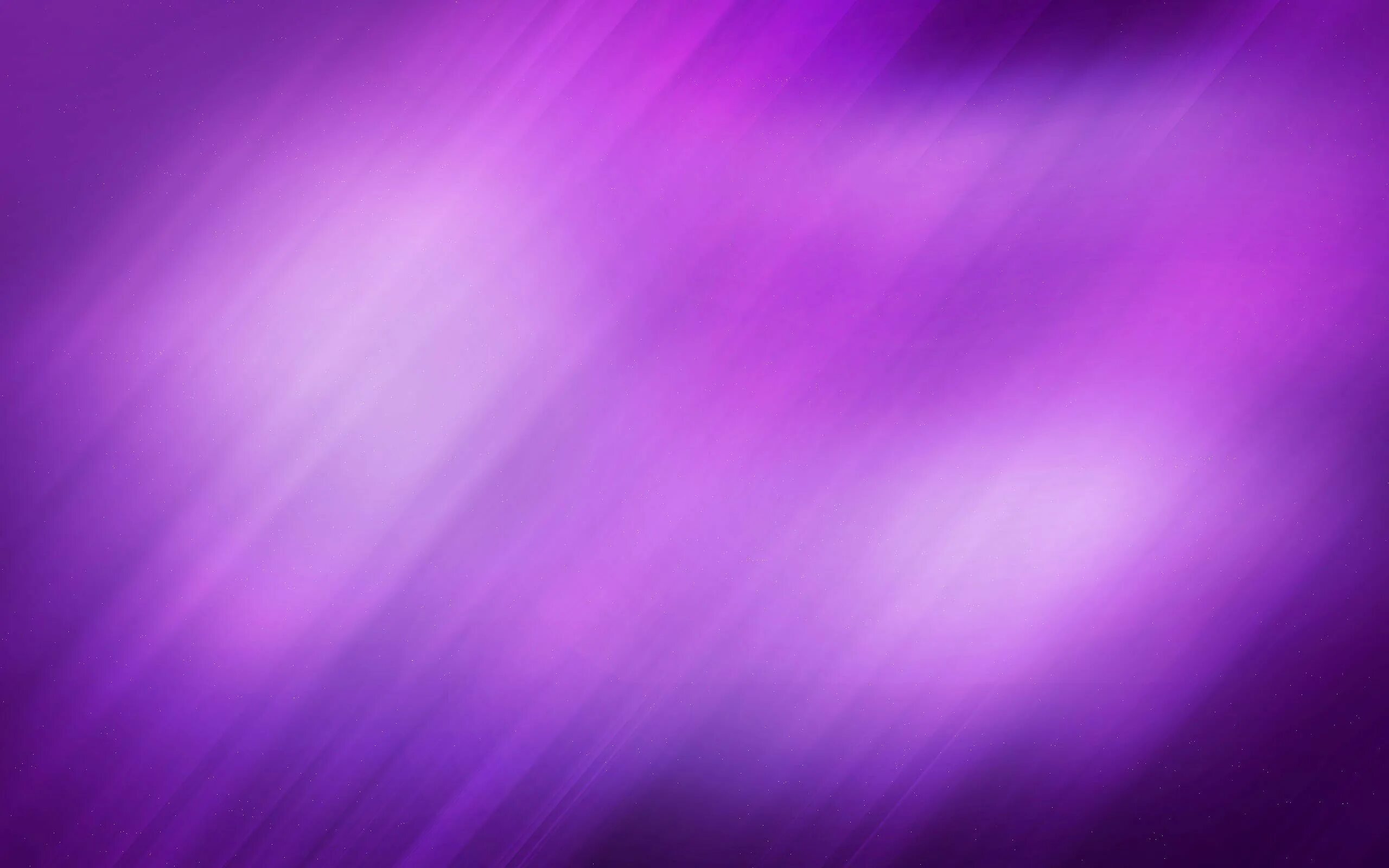 Light gradient