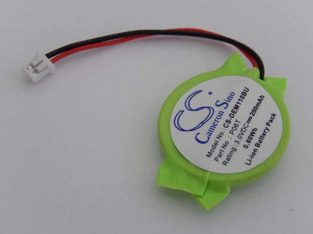 Cmos battery. Батарейка CMOS cr2032. Dell CMOS Battery. Battery 200mah. Батарея CMOS для ноутбука dell.