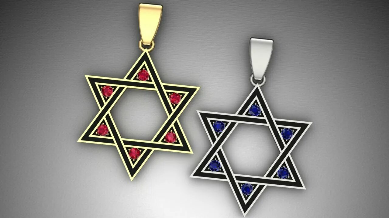 звезда давида можно ли носить. звезда давида (маген-давид). звезда давида можно ли носить. мужские аксессуары на шею. звезда давида (маген-давид).