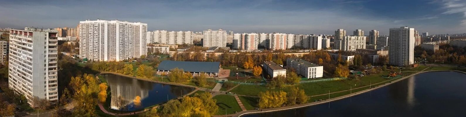 Улица бутлерова, 7б. Коньковский пруд москва. Коньково москва. Коньково юзао москвы. Коньково юзао москвы.