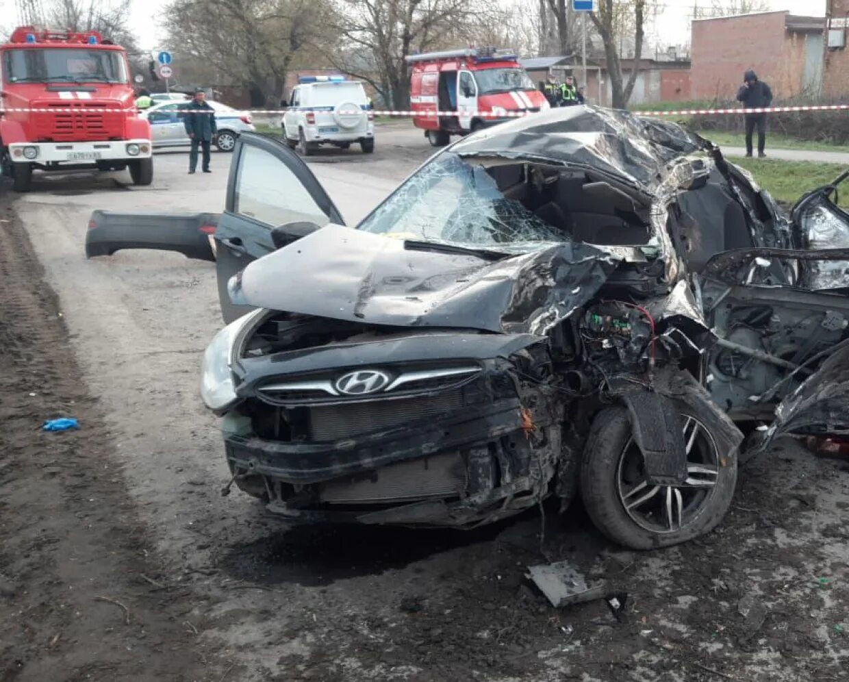 18 апреля 4 00. Мелик Меликсетян Новочеркасск. Мелик ДТП Новочеркасск. 18.04.2021 Авария в Новочеркасске. Мелик Меликсетян Новочеркасск похороны.