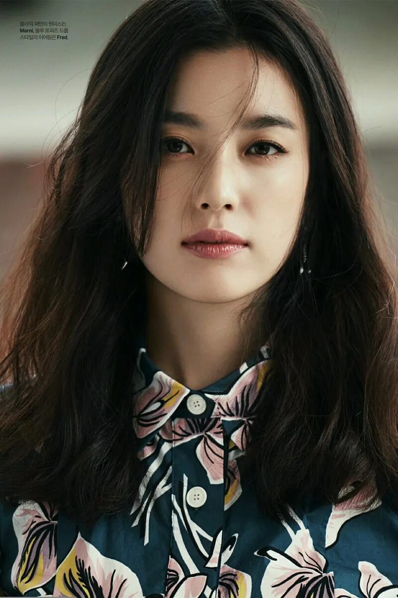 Хе джу хен. Хан хё-Джу. Хан хё Чжу (Han Hyo Joo). Хан Хе Джу актриса. Хан хё-Джу фото.