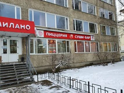 Бумажников 40 1