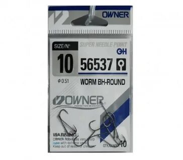 Owner type