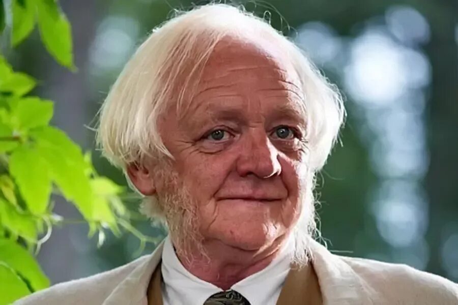 Перевалов актер википедия. Перевалов актер википедия. Виктор переваловактёр. Виктор перевалов. Виктор перевалов.