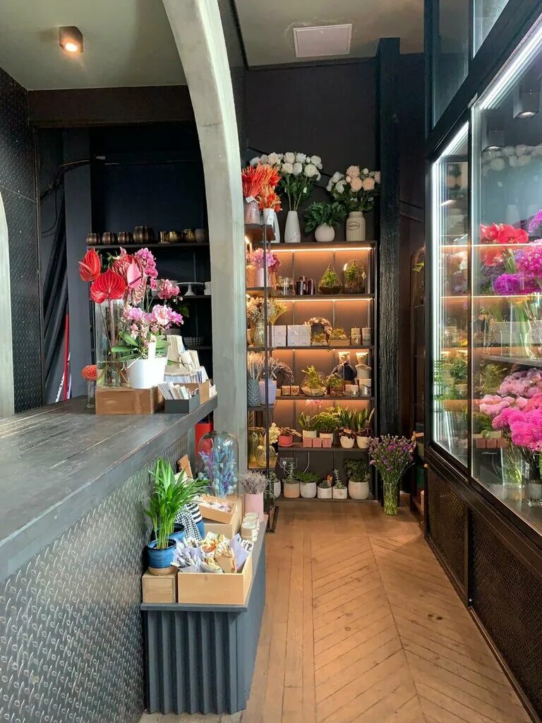 Отделка подвала. Интерьер продуктового магазина. Что открыть в помещении. Фермерский магазин. Что открыть в помещении.