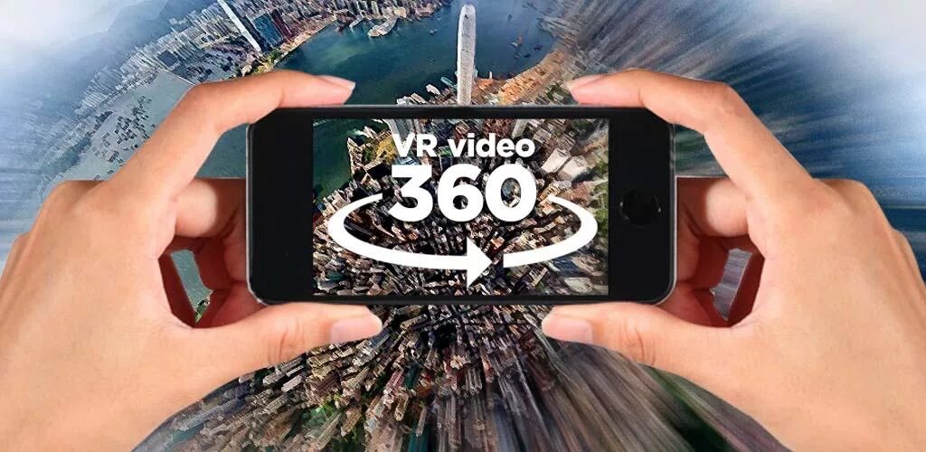 360 video. VR 360. Виар видео 360. ВР видео. 3d Video 360 градусов.