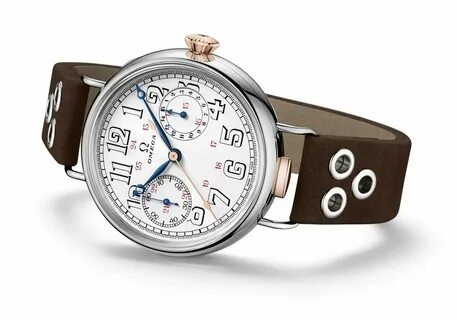 But watch