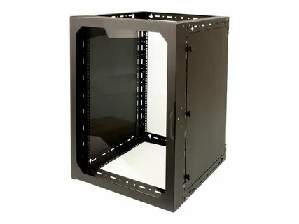 Mounting rack