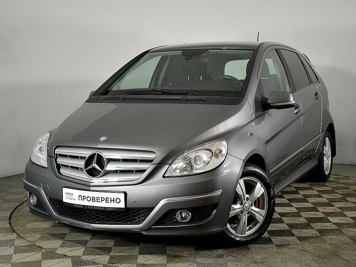 Мерседес б 180 2010. Мерседес бенц венто отзыв. Mercedes-benz b-класс. 5 amt, бежевый. Мерседес с 180 2010 года.