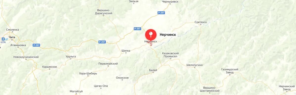 Нерчинск забайкальский край на карте забайкальского края. Нерчинск забайкальский край на карте. Нерчинск забайкальский край на карте. Нерчинск на карте. Нерчинск улица погодаева.