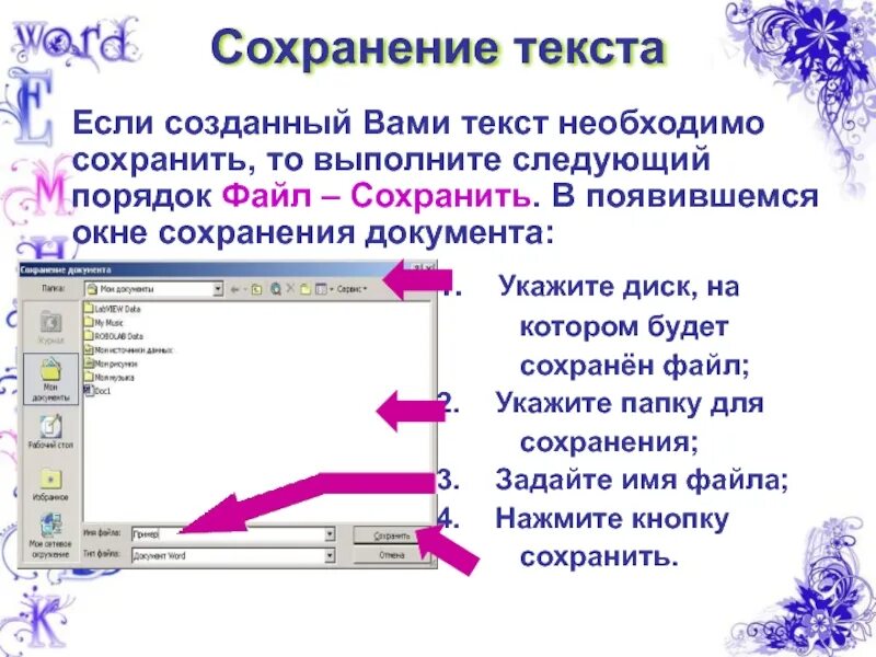 Как сохранить текст в документе. Редактирование текста это в информатике. Текстовый редактор картинки. Проект на тему редактирование текста. Создание сохранение и редактирование текстового документа.