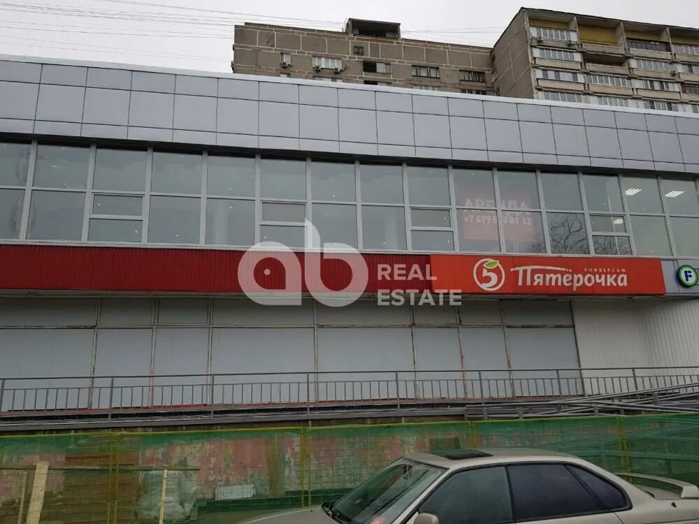 Москва дубнинская улица школы. Дубнинская ул. Москва дубнинская улица 36. Дубнинская ул. Дубнинская ул.