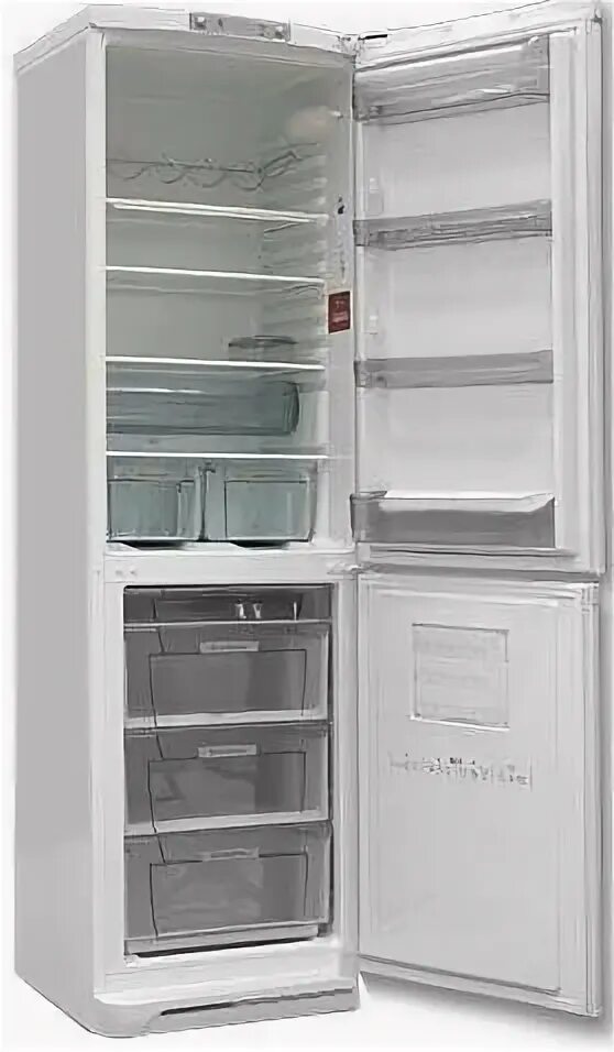Холодильник hotpoint ariston rmba 2200. Холодильник hotpoint ariston rmba 2200. Ariston mba2200. L x. Холодильник хотпоинт аристон rmba 1185.