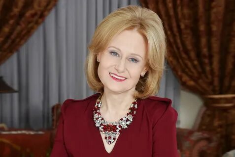 Донцова